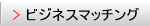 rWlX}b`O